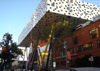 ocad